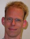 Jurjen, 2002