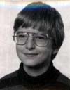 Niels, 1979