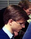 Niels, 1986