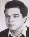 Corn�, 1981