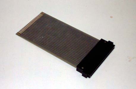 bus expander