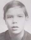 Hans, 1979