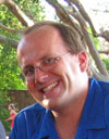 Jelte, 2004
