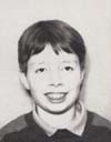 Maurits, 1985
