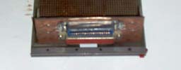 connectors