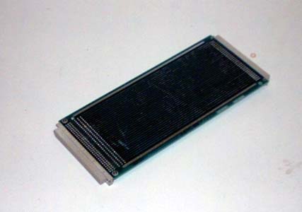 bus expander