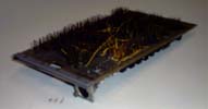 wiring side