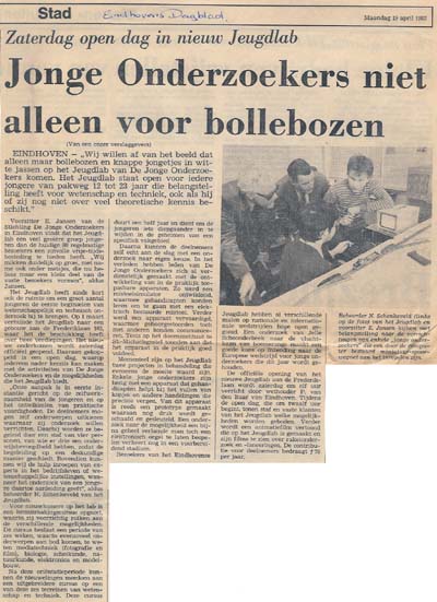 article