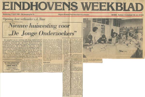 article
