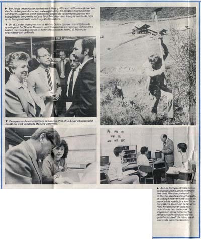 article