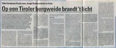 article